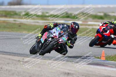 media/Mar-23-2025-TrackDaz (Sun) [[88a7749186]]/A Group/11am (Sunset)/